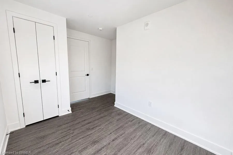 575 Conklin Road #819