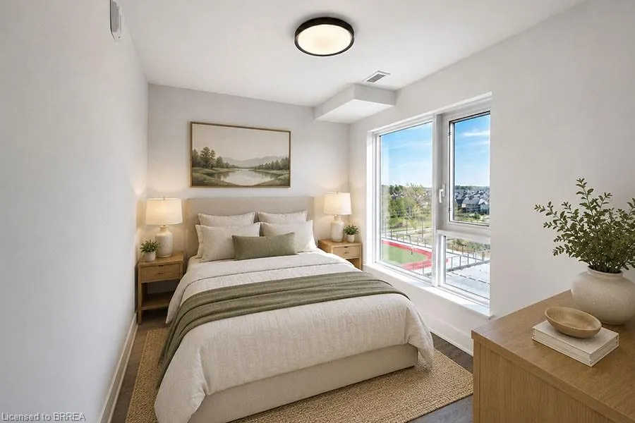 575 Conklin Road #819