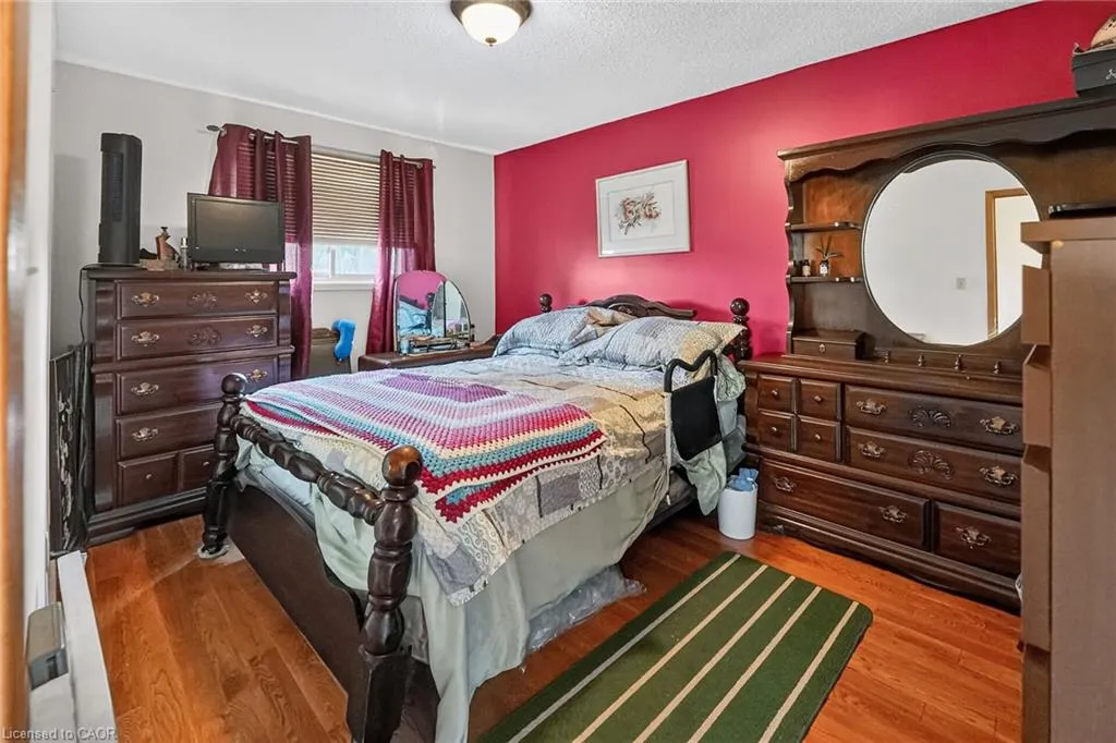 749 Upper Horning Road