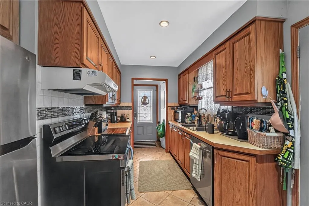 749 Upper Horning Road