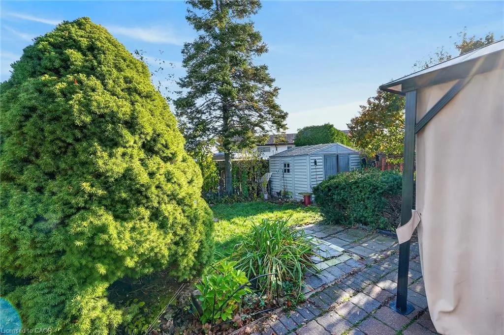 749 Upper Horning Road