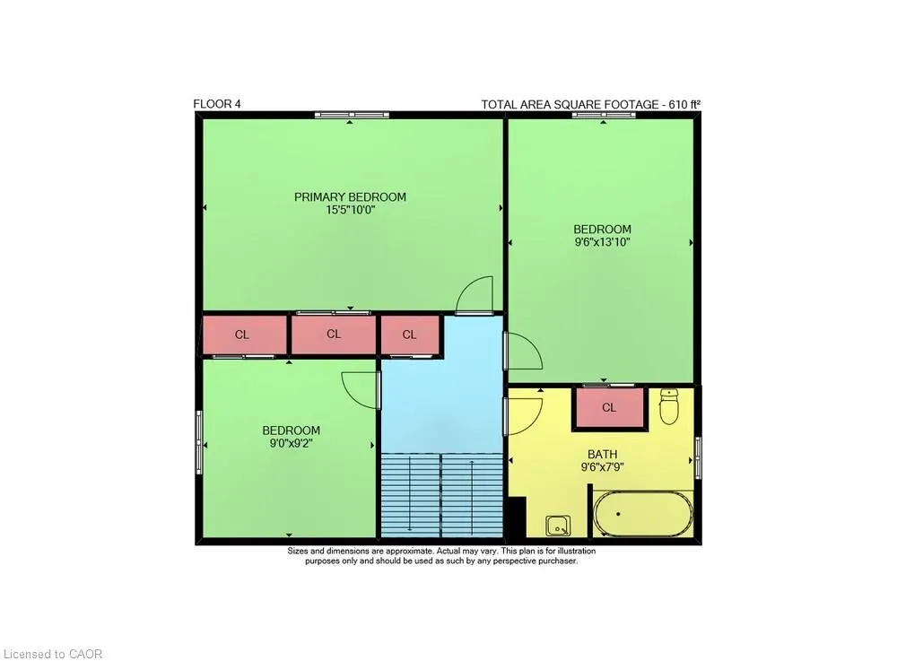 749 Upper Horning Road