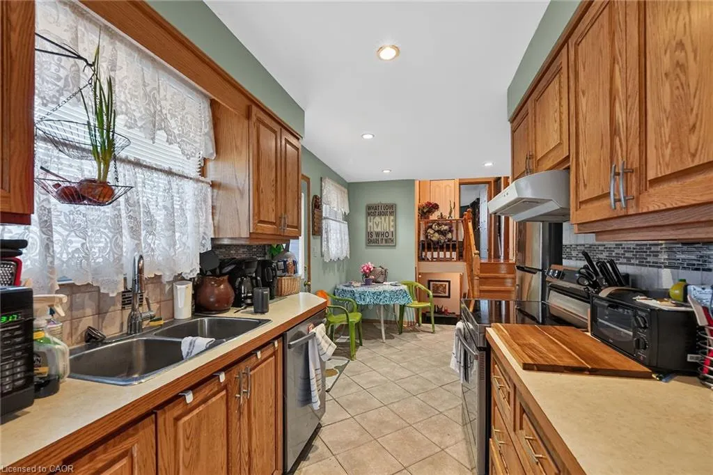 749 Upper Horning Road