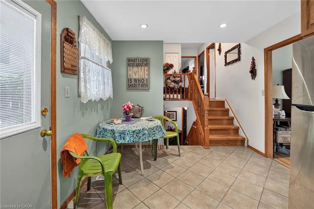 749 Upper Horning Road