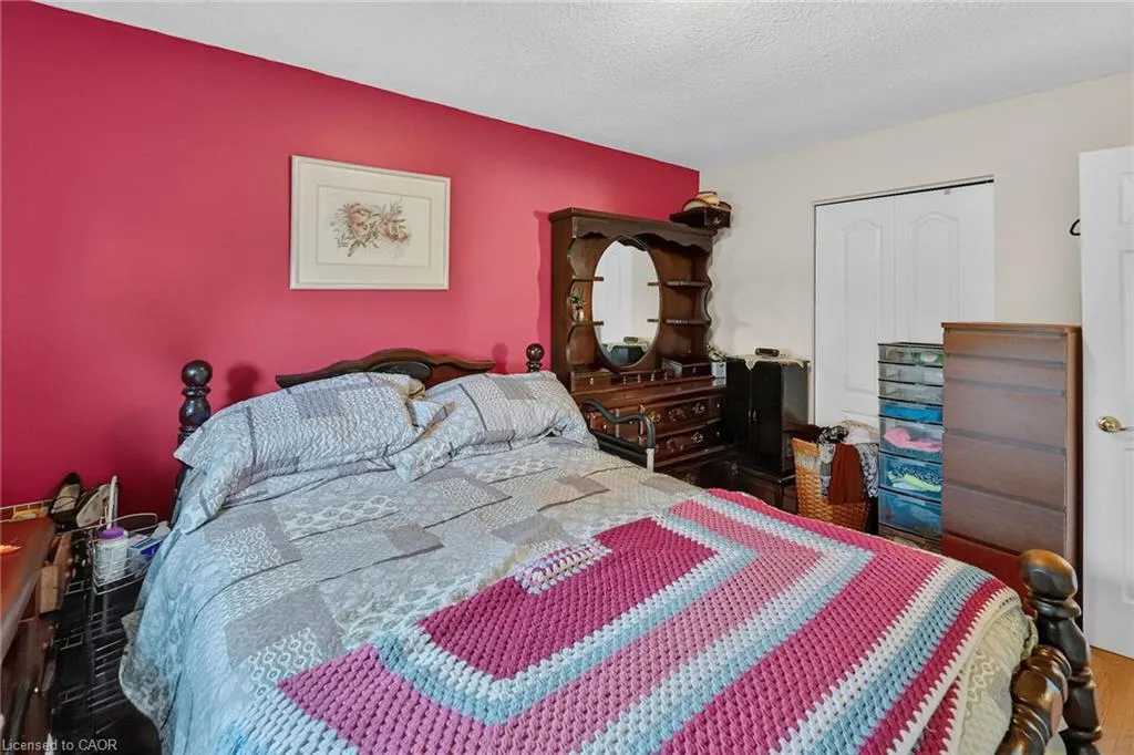 749 Upper Horning Road