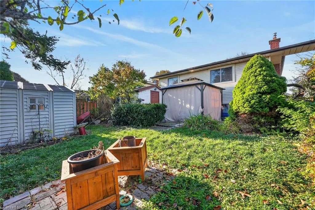 749 Upper Horning Road