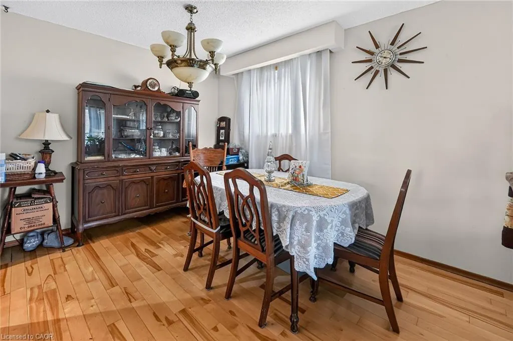 749 Upper Horning Road