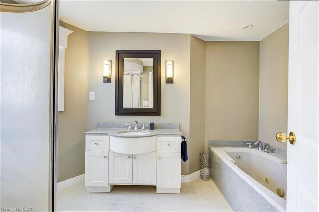 22 Blackhorne Crescent #Upper