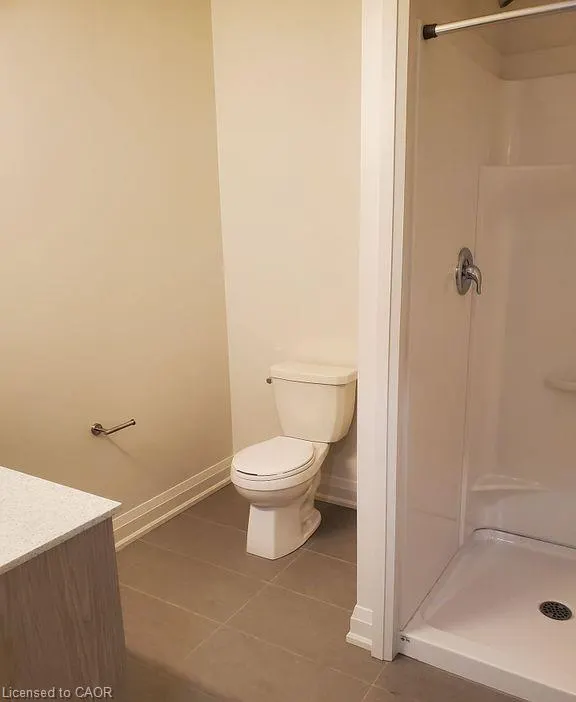 307 King Street E #206