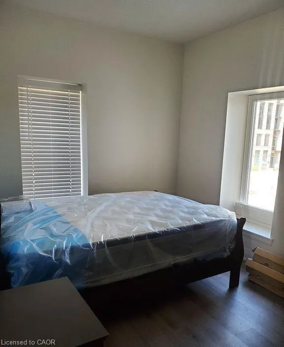 307 King Street E #206