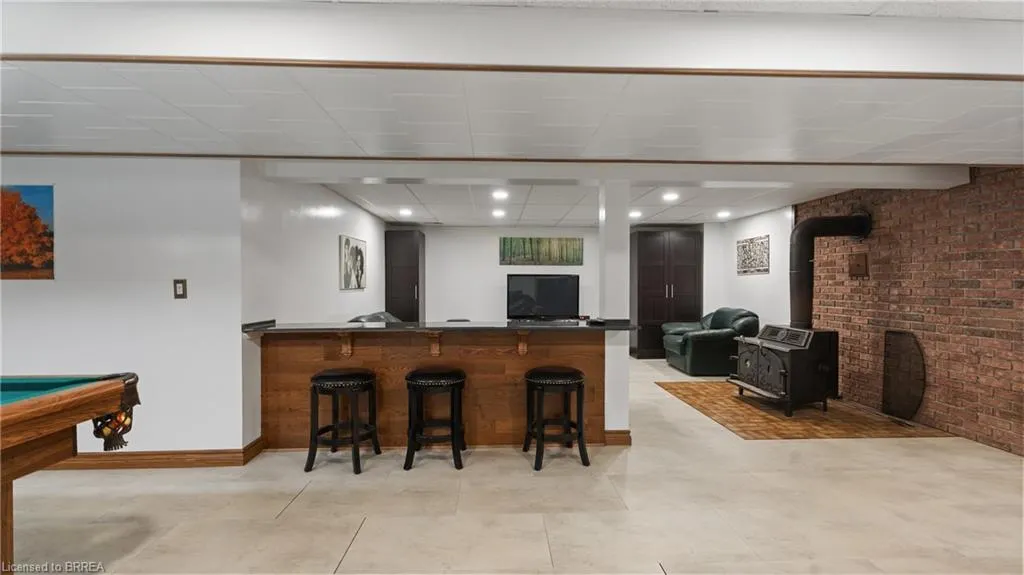 3 Huffman Court