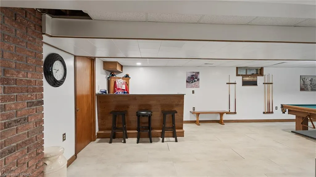 3 Huffman Court