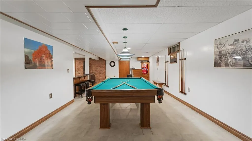 3 Huffman Court