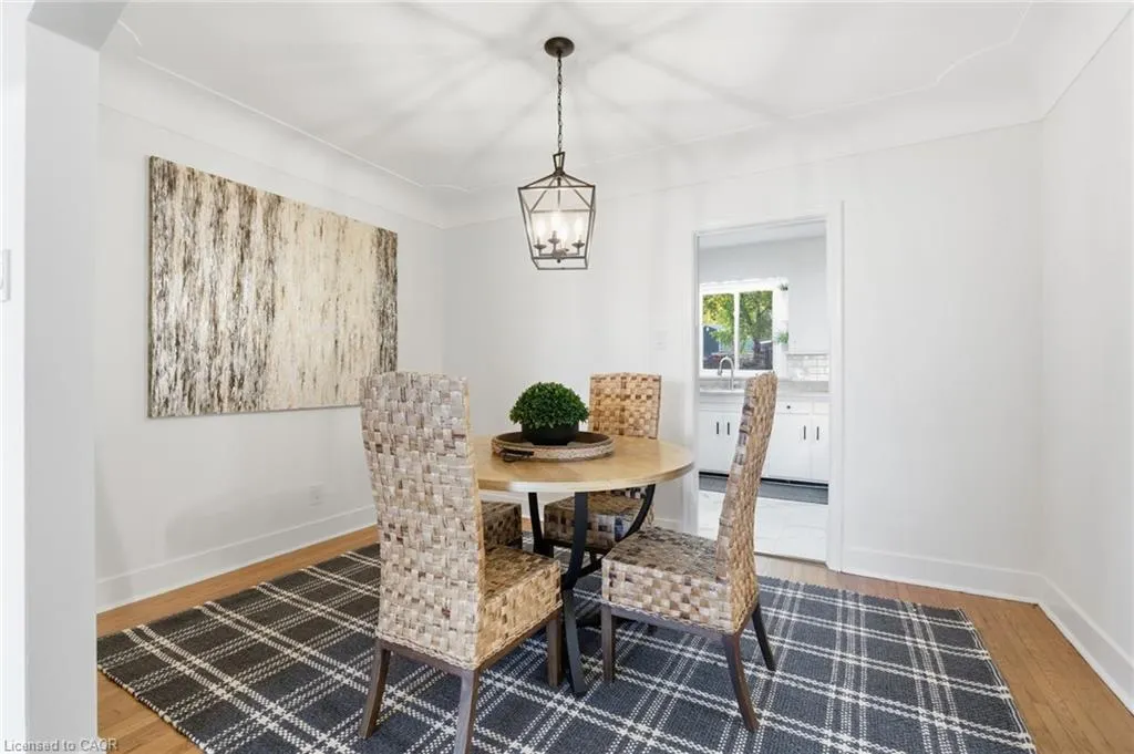 53 Livingston Avenue