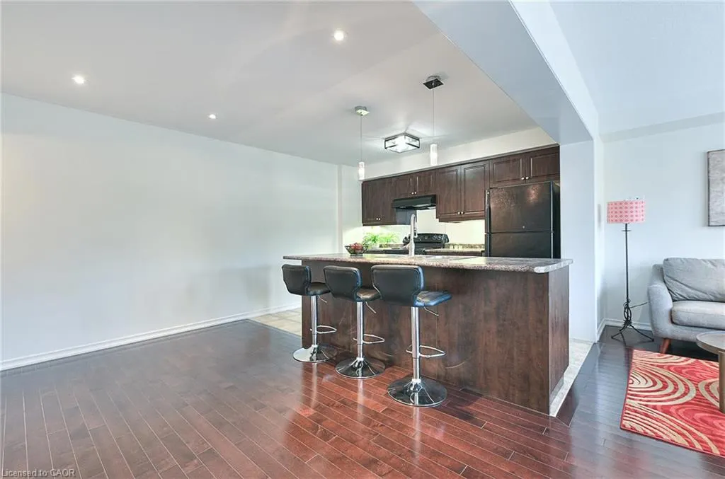 7 Sirente Drive #34