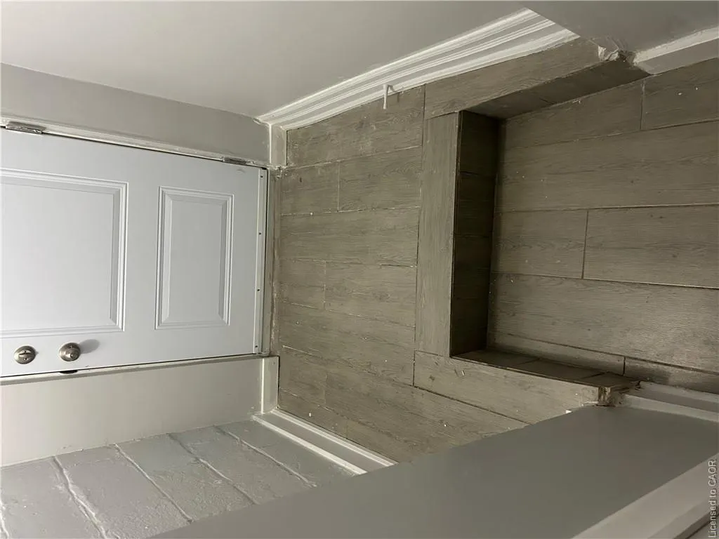 105 George Street #LOWER LEVEL