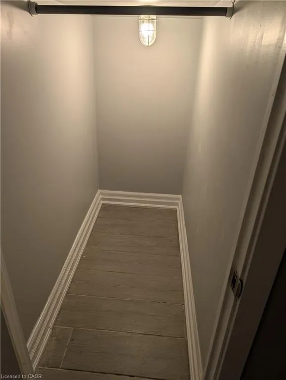 105 George Street #LOWER LEVEL