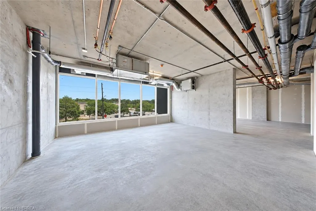 33 Erie Avenue #212