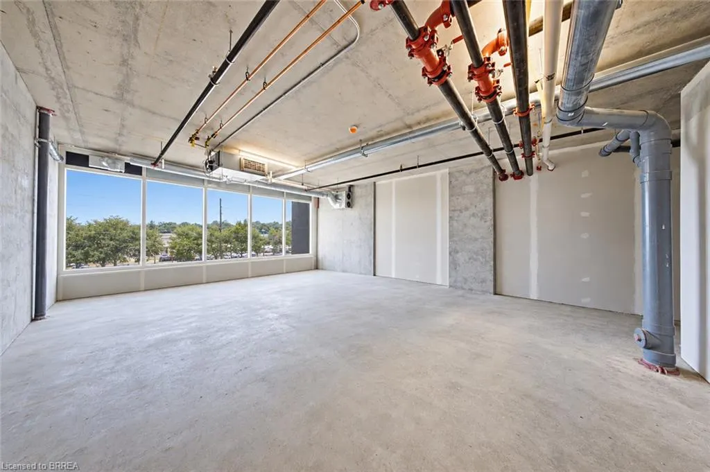 33 Erie Avenue #212