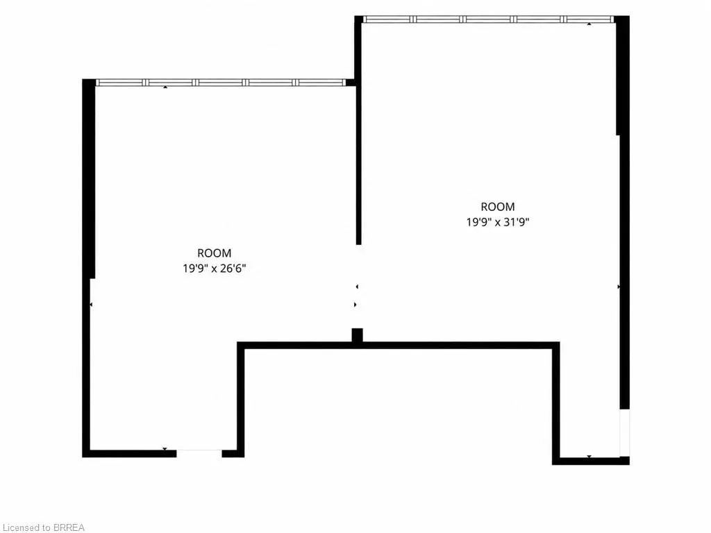 33 Erie Avenue #212