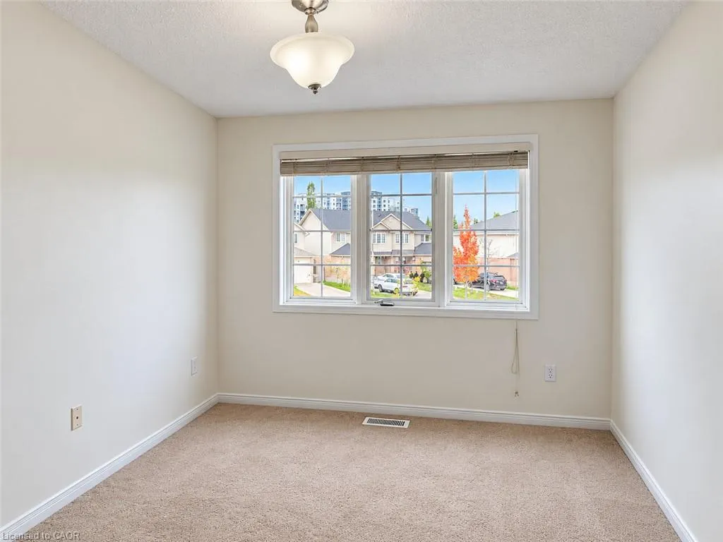 219 Britton Place ##Main