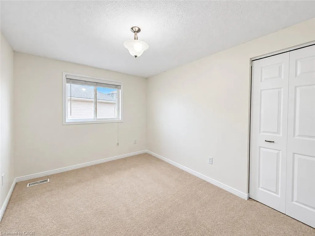 219 Britton Place ##Main