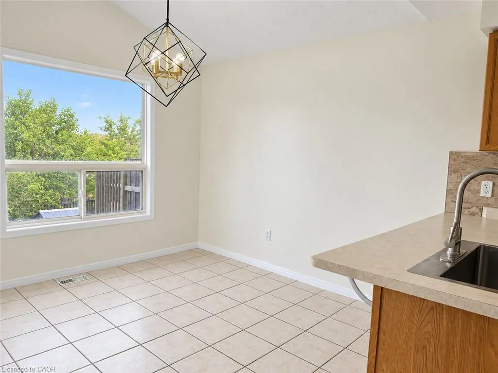 219 Britton Place #Main