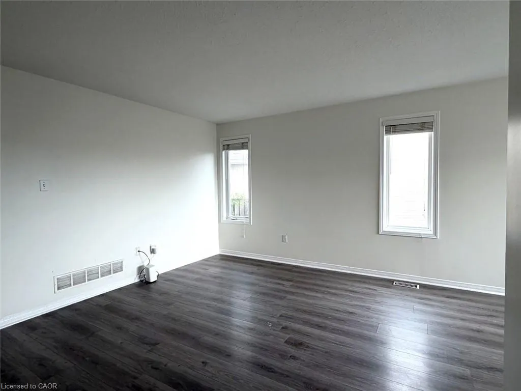 219 Britton Place ##Main