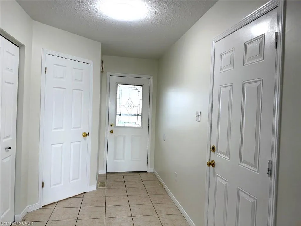 219 Britton Place #Main