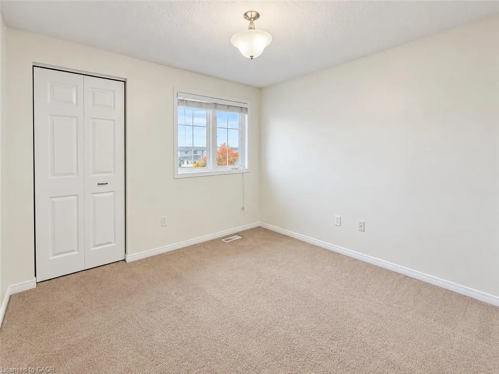 219 Britton Place ##Main