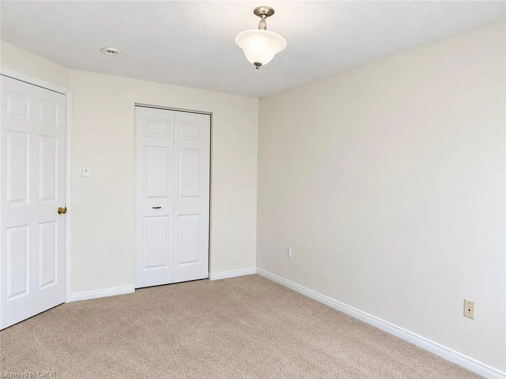 219 Britton Place ##Main