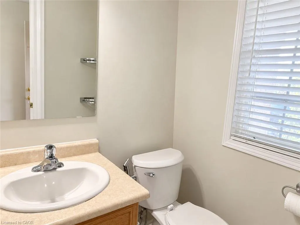 219 Britton Place ##Main