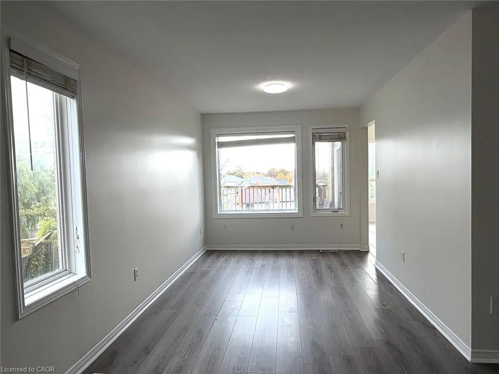 219 Britton Place ##Main