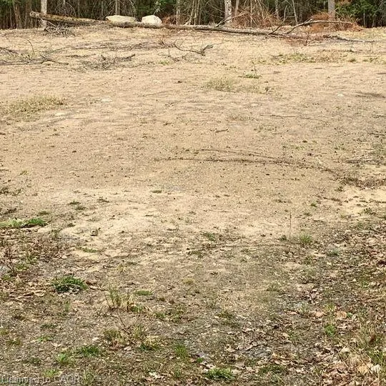 5 Mountain Basin Drive