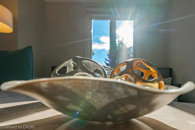 3421 Fenwick Crescent