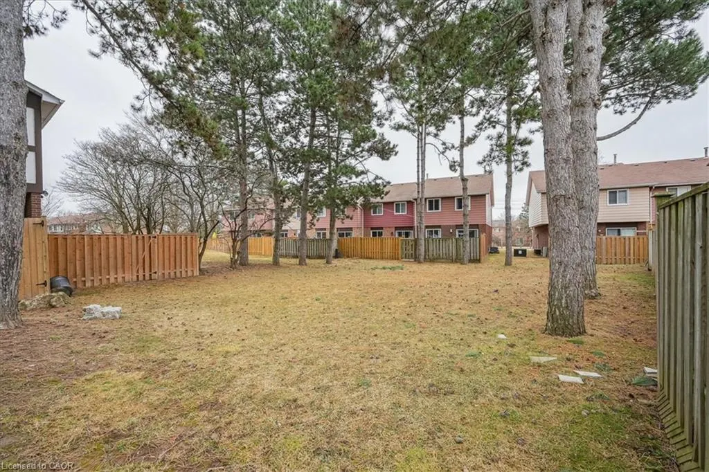 4195 Longmoor Drive #3