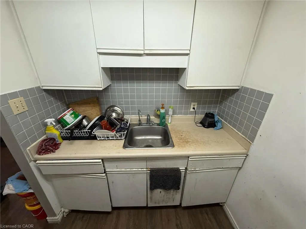 1200 Courtland Avenue #6