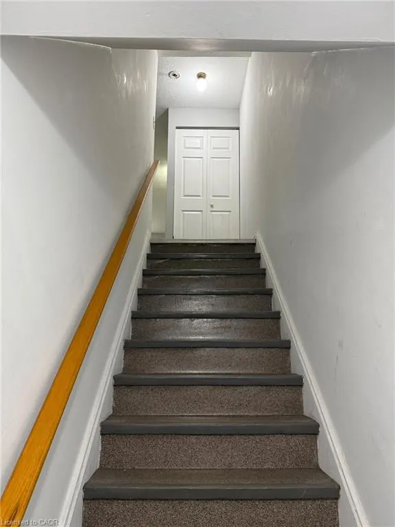 1200 Courtland Avenue #6