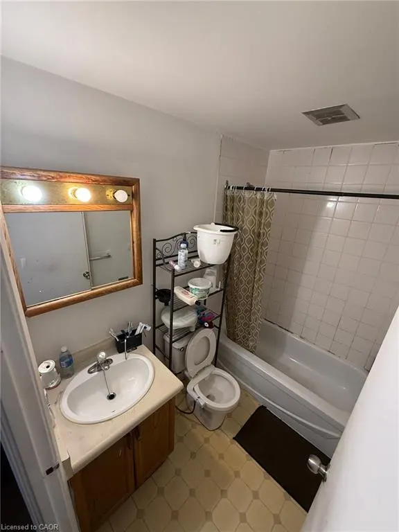 1200 Courtland Avenue #6
