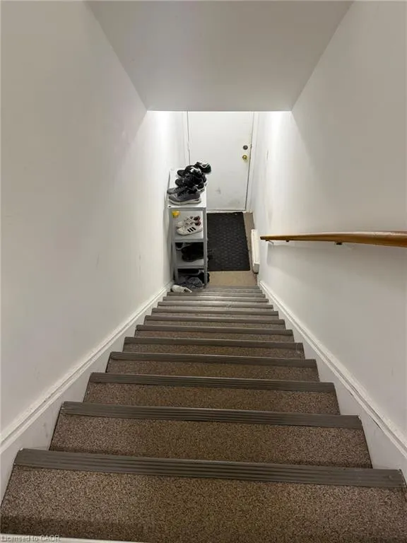 1200 Courtland Avenue #6