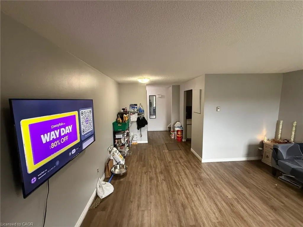 1200 Courtland Avenue #6