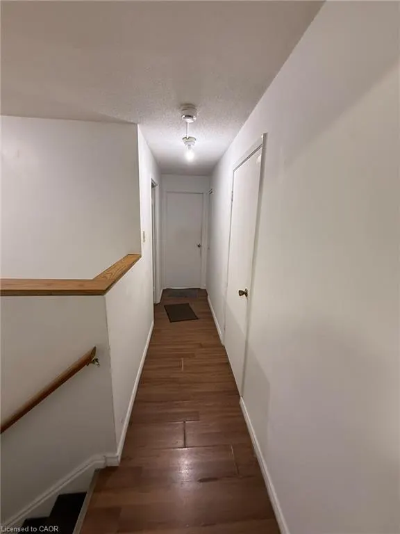 1200 Courtland Avenue #6