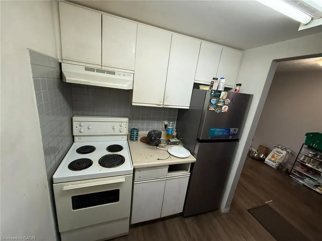 1200 Courtland Avenue #6
