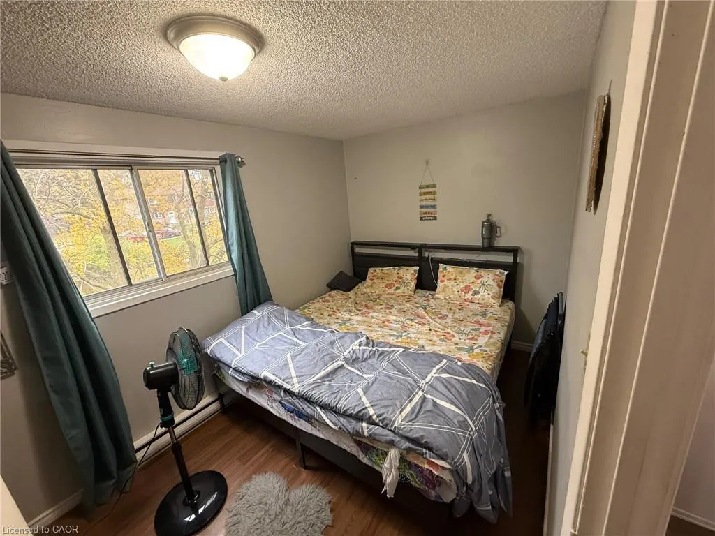 1200 Courtland Avenue #6