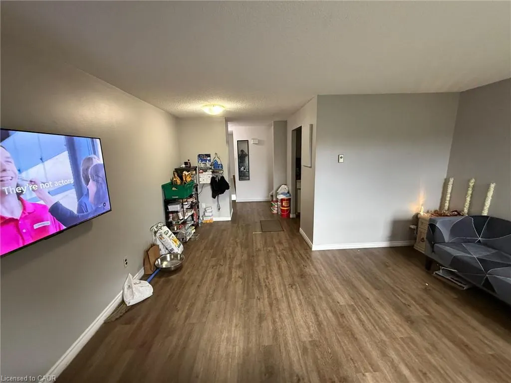 1200 Courtland Avenue #6