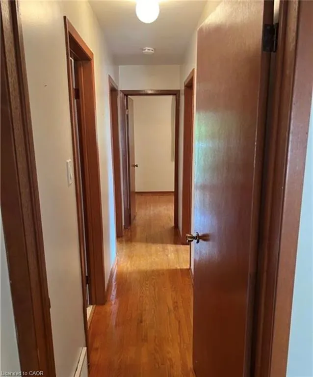 15 Penlake Court