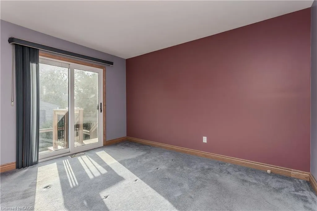 4442 Bennett Road