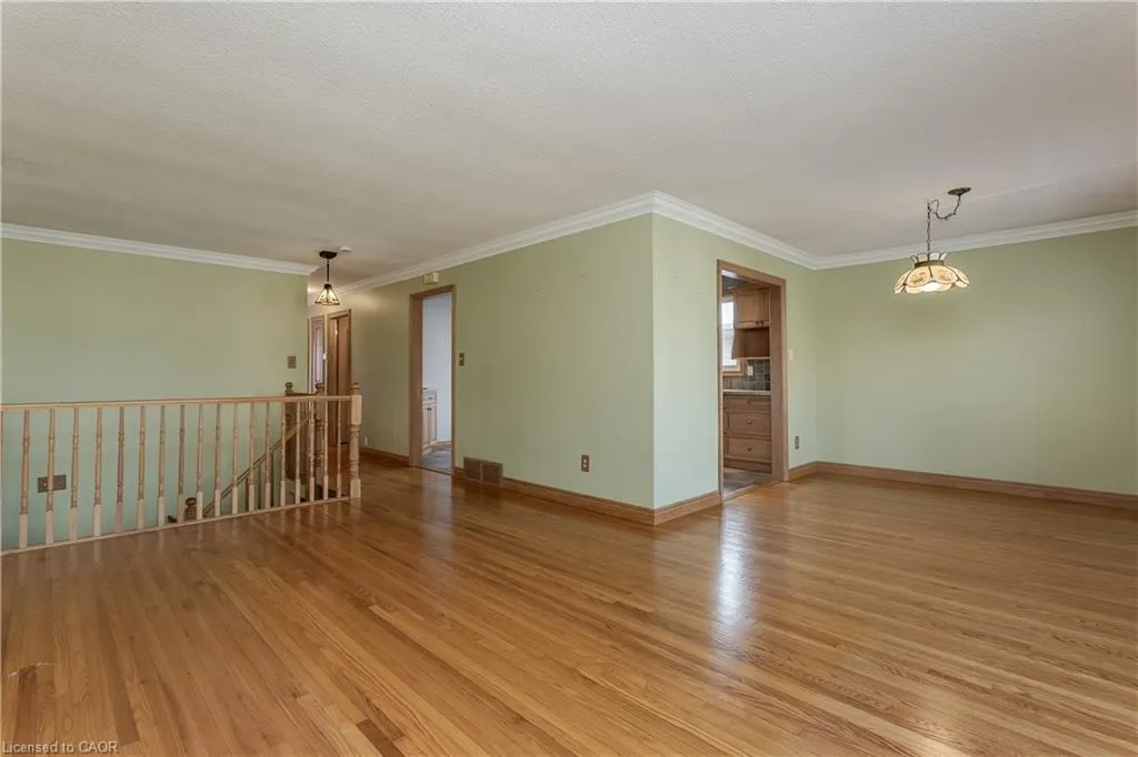 4442 Bennett Road