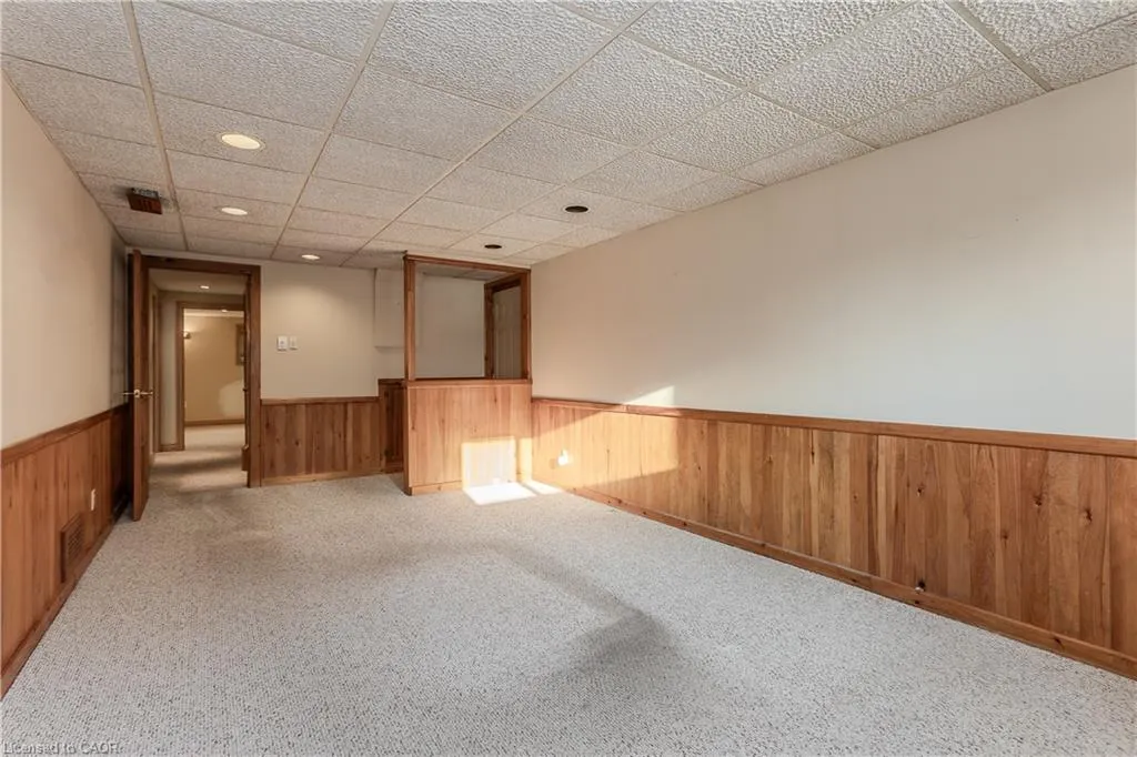 4442 Bennett Road
