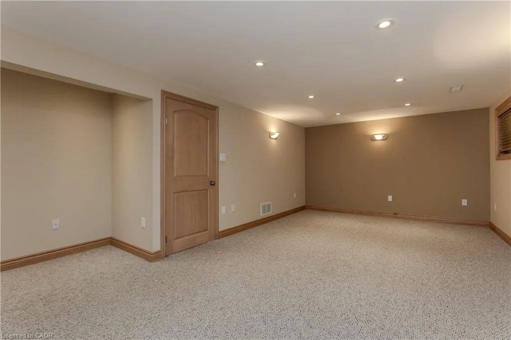 4442 Bennett Road